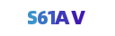 S61AV