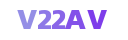V22AV